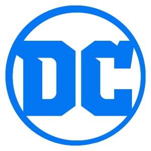 DC Comics Editorial