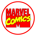Marvel Comics Editorial